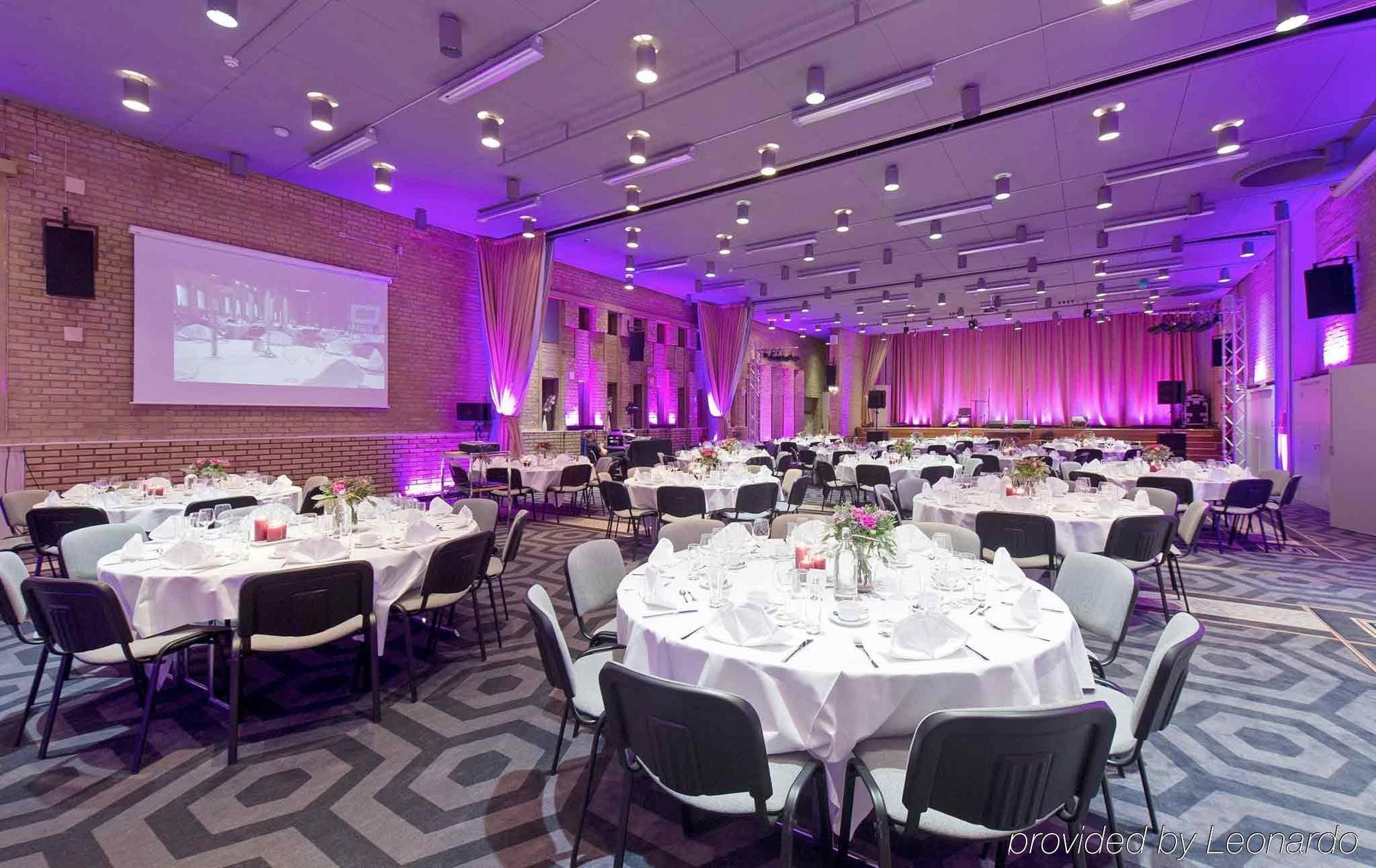 Good Morning+ Malmoe Otel Dış mekan fotoğraf